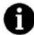 GRUNDIG GDK5777BXBH - Remplacement de l'ampoule - 3