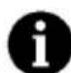 GRUNDIG GDK5777BXBH - Remplacement de l'ampoule - 4
