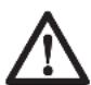 BLACK & DECKER BDCCF12 - Advertencia. Advertencias de seguridad adicionales para linternas - 2
