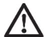 BLACK & DECKER BDCCF12 - Warning! Additional safety warnings for torches - 2