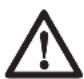 BLACK & DECKER BDCCF12 - Altre avvertenze di sicurezza riguardanti gli elettroutensili - 2