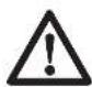 BLACK & DECKER BDCCF12 - General power tool safety warnings - 1