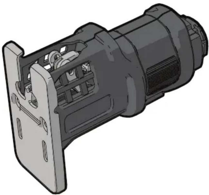 BLACK & DECKER MTJS1 - 1