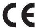 BLACK & DECKER MTJS1 - EC declaration of conformity MACHINERY DIRECTIVE - 1