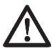 BLACK & DECKER MTJS1 - (Vertaling van de originele instructies) - 1