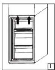HOTPOINT HAFC9 TI32SX - # - 1