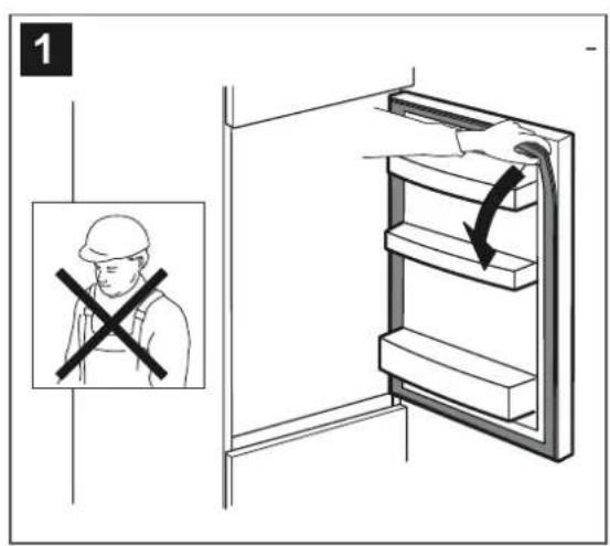 HOTPOINT HAFC9 TI32SX - a j 11111111111111111 - 4