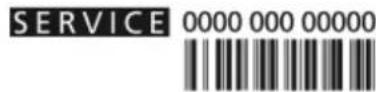 HOTPOINT HAFC9 TI32SX - СВЪРЖЕТЕ СЕ С НАЙ-БЛИЗКИЯ СЛЕДПРОДАЖБЕН СЕРВИЗ, АКО ПРОБЛЕМЪТ ПРОДЪЛЖАВА СЛЕД ТЕЗИ ПРОВЕРКИ - 2