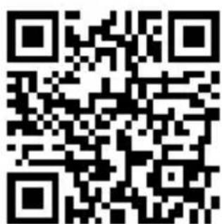 MEDION LIFE P66007 (MD 43023) - Service information - 1