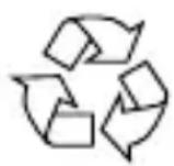 MEDION LIFE P66007 (MD 43023) - Disposal - 1