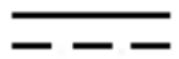 MEDION LIFE P66007 (MD 43023) - CE labelling - 1