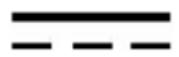 MEDION LIFE P66007 (MD 43023) - Marquage CE - 1
