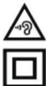 SANGEAN U5 DBT - Controls - 1