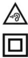 SANGEAN U5 DBT - Importantas instruccionedeseguidad - 3