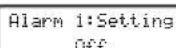 SANGEAN U5 DBT - NOTE - 1