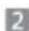 SUNTEC Monsun 6000 - Composants - 6