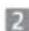 SUNTEC Monsun 6000 - Fernbedienung: - 5