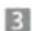 SUNTEC Monsun 6000 - Fernbedienung: - 9