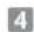 SUNTEC Monsun 6000 - Fernbedienung: - 3