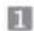 SUNTEC Monsun 6000 - Bedieningspaneel: - 1