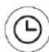 SUNTEC Monsun 6000 - Afstandsbediening: - 5
