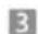 SUNTEC Monsun 6000 - Composants - 10