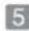 SUNTEC Monsun 6000 - Composants - 8