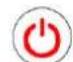 SUNTEC Monsun 6000 - Telecomando: - 1