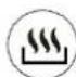 SUNTEC Monsun 6000 - Afstandsbediening: - 2