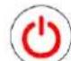 SUNTEC Monsun 6000 - Fernbedienung: - 13
