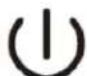 SUNTEC Monsun 6000 - Composants - 3