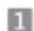 SUNTEC Monsun 6000 - Fernbedienung: - 1