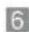 SUNTEC Monsun 6000 - Fernbedienung: - 11