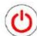SUNTEC Monsun 6000 - Afstandsbediening: - 1