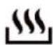 SUNTEC Monsun 6000 - Composants - 7