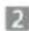 SUNTEC Monsun 6000 - Bedieningspaneel: - 5