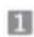 SUNTEC Monsun 6000 - Ovladacie pole: - 1