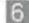 SUNTEC Monsun 6000 - Bedieningspaneel: - 11