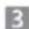SUNTEC Monsun 6000 - Bedieningspaneel: - 9
