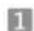 SUNTEC Monsun 6000 - Composants - 2