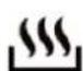 SUNTEC Monsun 6000 - Fernbedienung: - 6