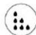SUNTEC Monsun 6000 - Afstandsbediening: - 3