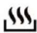 SUNTEC Monsun 6000 - Bedieningspaneel: - 6