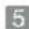 SUNTEC Monsun 6000 - Bedieningspaneel: - 7