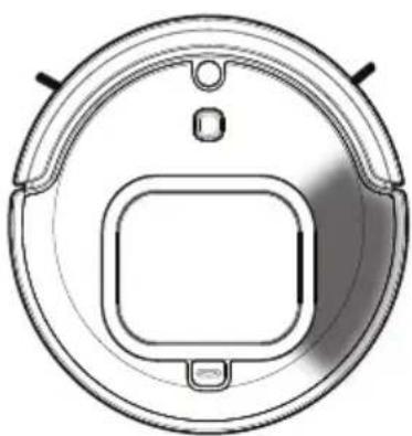 BLACK & DECKER RVA420B - Solutizione - 1