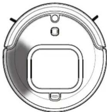 BLACK & DECKER RVA420B - Solução: - 1