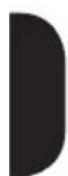 BLACK & DECKER RVA420B - Pantalla de error - 1