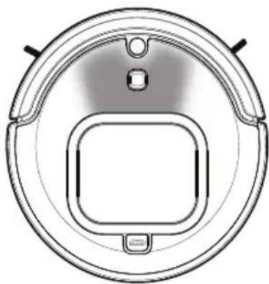 BLACK & DECKER RVA420B - Lösung: - 1