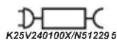 BLACK & DECKER RVA420B - 2
