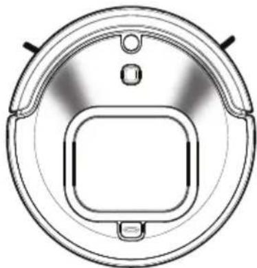 BLACK & DECKER RVA420B - Soluzione - 1